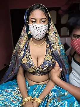 Snapshot of Anjelsarika chatting on January 2025 01:34:02 AM Anjelsarika online show from January 2025 01:34:02 AM