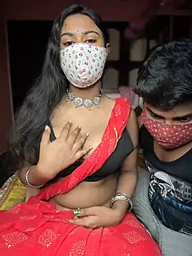 Snapshot of Anjelsarika chatting on January 2025 02:51:02 PM Anjelsarika online show from January 2025 02:51:02 PM