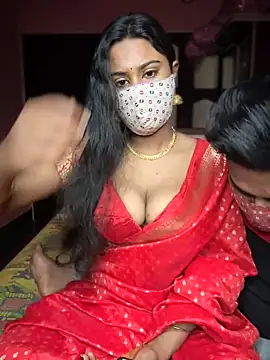 Snapshot of Anjelsarika chatting on January 2025 05:04:01 PM Anjelsarika online show from January 2025 05:04:01 PM