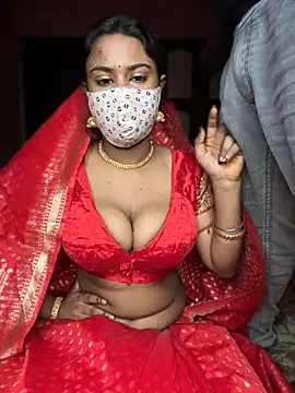 Snapshot of Anjelsarika chatting on January 2025 02:36:01 AM Anjelsarika online show from January 2025 02:36:01 AM