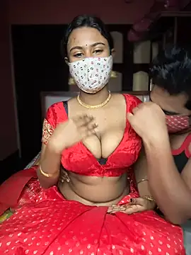 Snapshot of Anjelsarika chatting on January 2025 06:20:02 AM Anjelsarika online show from January 2025 06:20:02 AM