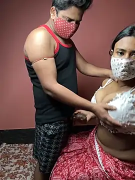 Snapshot of Anjelsarika chatting on January 2025 01:53:02 AM Anjelsarika online show from January 2025 01:53:02 AM