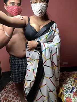 Snapshot of Anjelsarika chatting on January 2025 02:46:01 PM Anjelsarika online show from January 2025 02:46:01 PM