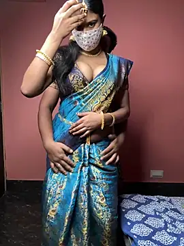 Snapshot of Anjelsarika chatting on January 2025 06:02:01 PM Anjelsarika online show from January 2025 06:02:01 PM