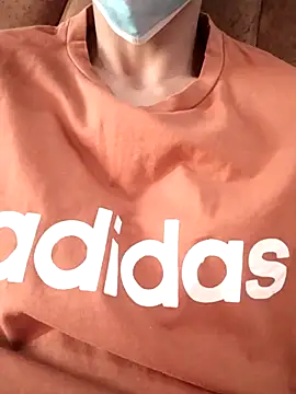 Snapshot of anchal-88 chatting on September 2025 07:08:01 AM anchal-88 online show from September 2025 07:08:01 AM