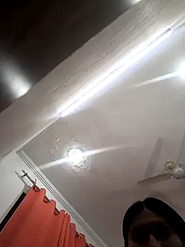 Snapshot of anchal-88 chatting on December 2025 06:04:01 PM anchal-88 online show from December 2025 06:04:01 PM