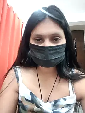 Snapshot of anchal-88 chatting on December 2025 06:15:01 PM anchal-88 online show from December 2025 06:15:01 PM