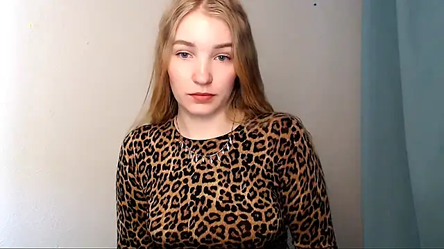 Queen ofLove online show from March 2026 10:53:03 AM