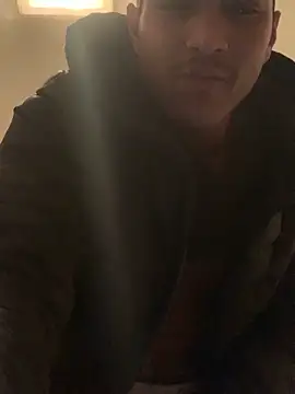 Ryan-hot online show from December 2024 05:09:02 AM