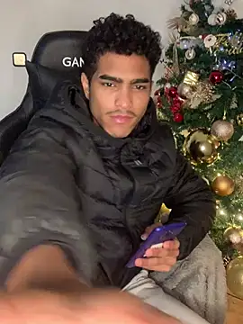 Ryan-hot online show from December 2024 02:15:02 AM