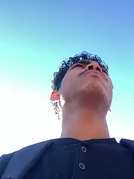 Ryan-hot online show from December 2024 02:49:01 PM