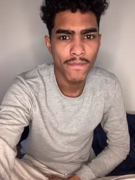 Ryan-hot online show from January 2025 09:15:02 AM