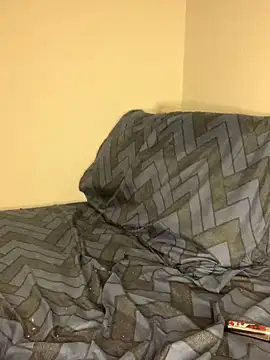 Ryan-hot online show from January 2025 01:13:01 AM