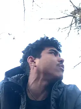 Ryan-hot online show from January 2025 05:06:01 PM