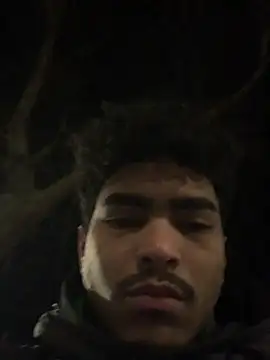 Ryan-hot online show from January 2025 11:02:01 PM