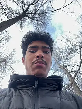 Ryan-hot online show from February 2025 04:25:02 PM