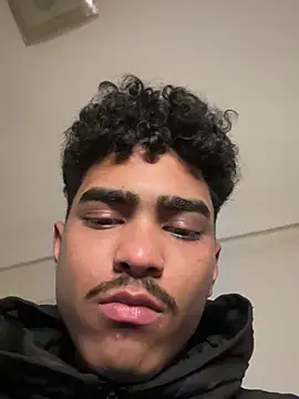 Ryan-hot online show from February 2025 10:53:01 PM