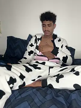 Ryan-hot online show from February 2025 06:29:01 AM