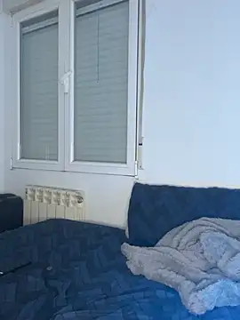 Ryan-hot online show from March 2025 07:04:02 PM