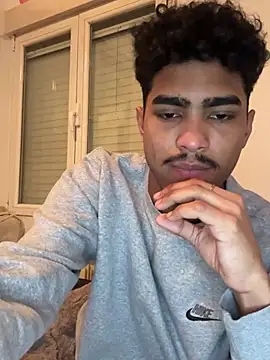 Ryan-hot online show from March 2025 03:24:01 AM