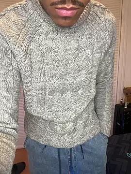 Ryan-hot online show from March 2025 11:44:02 AM