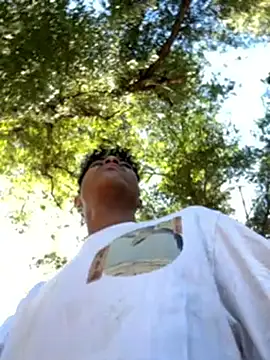 Ryan-hot online show from September 2025 01:44:02 PM