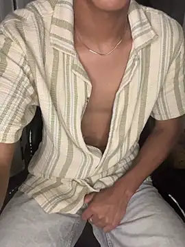 Ryan-hot online show from June 2026 04:33:01 PM