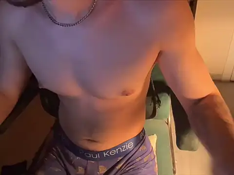 Snapshot of WillfulSurfer chatting on July 2026 09:13:01 PM WillfulSurfer online show from July 2026 09:13:01 PM