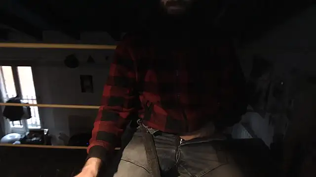 Snapshot of contemptumundi888 chatting on December 2024 09:24:01 AM contemptumundi888 online show from December 2024 09:24:01 AM