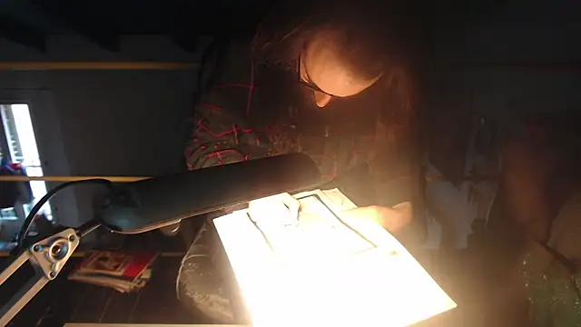 Snapshot of contemptumundi888 chatting on January 2025 01:11:01 PM contemptumundi888 online show from January 2025 01:11:01 PM