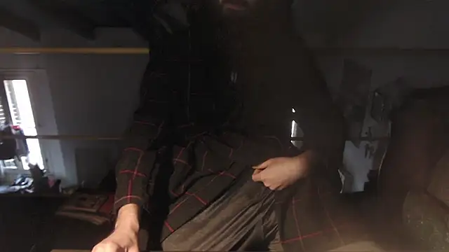 Snapshot of contemptumundi888 chatting on January 2025 08:57:02 AM contemptumundi888 online show from January 2025 08:57:02 AM