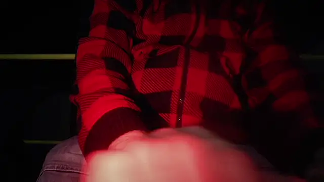 Snapshot of contemptumundi888 chatting on January 2025 05:23:02 PM contemptumundi888 online show from January 2025 05:23:02 PM