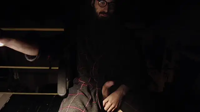 Snapshot of contemptumundi888 chatting on February 2025 06:32:02 PM contemptumundi888 online show from February 2025 06:32:02 PM