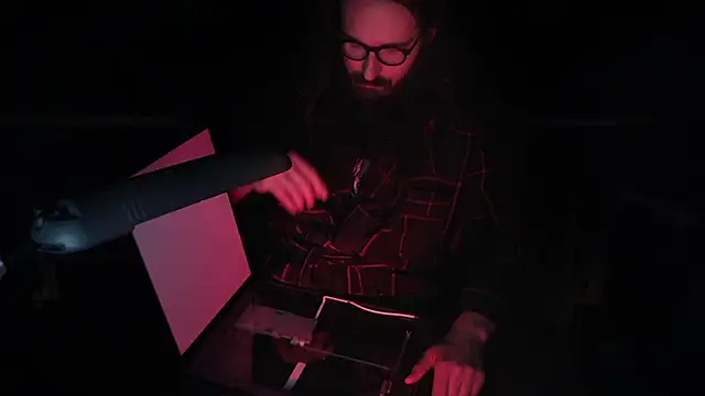 Snapshot of contemptumundi888 chatting on February 2025 07:09:01 PM contemptumundi888 online show from February 2025 07:09:01 PM