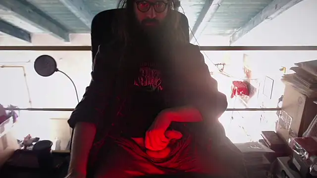 Snapshot of contemptumundi888 chatting on March 2025 10:02:02 AM contemptumundi888 online show from March 2025 10:02:02 AM