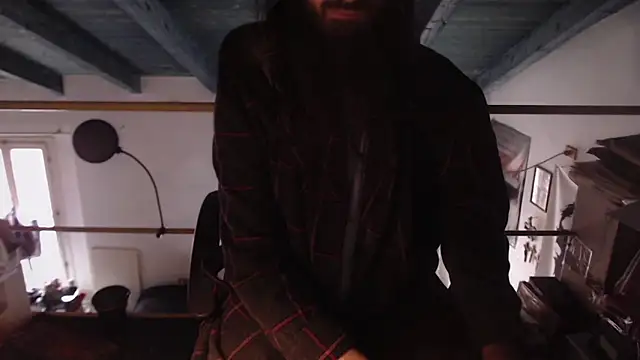 Snapshot of contemptumundi888 chatting on March 2025 09:02:02 AM contemptumundi888 online show from March 2025 09:02:02 AM