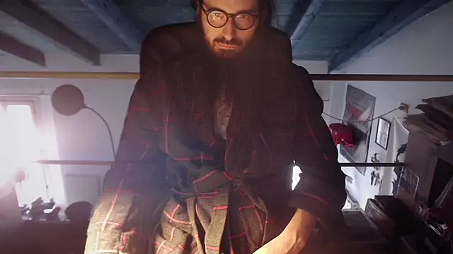 Snapshot of contemptumundi888 chatting on March 2025 07:31:02 AM contemptumundi888 online show from March 2025 07:31:02 AM