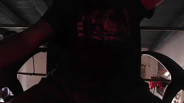 Snapshot of contemptumundi888 chatting on March 2025 02:55:02 PM contemptumundi888 online show from March 2025 02:55:02 PM