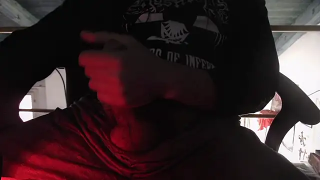 Snapshot of contemptumundi888 chatting on March 2025 08:32:01 AM contemptumundi888 online show from March 2025 08:32:01 AM