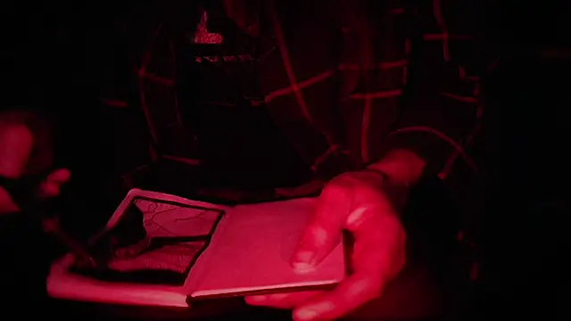 Snapshot of contemptumundi888 chatting on March 2025 09:16:02 PM contemptumundi888 online show from March 2025 09:16:02 PM