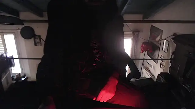 Snapshot of contemptumundi888 chatting on March 2025 04:24:01 PM contemptumundi888 online show from March 2025 04:24:01 PM