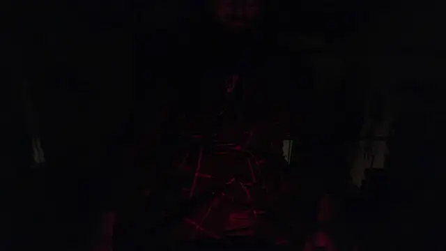 Snapshot of contemptumundi888 chatting on March 2025 08:48:02 PM contemptumundi888 online show from March 2025 08:48:02 PM