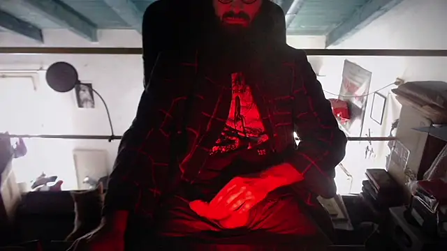 Snapshot of contemptumundi888 chatting on March 2025 08:37:02 AM contemptumundi888 online show from March 2025 08:37:02 AM