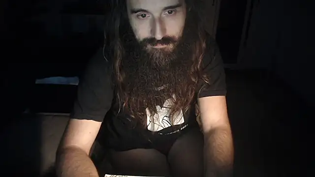 Snapshot of contemptumundi888 chatting on September 2025 10:31:01 PM contemptumundi888 online show from September 2025 10:31:01 PM