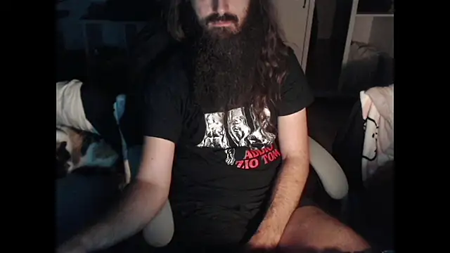 Snapshot of contemptumundi888 chatting on September 2025 11:39:02 PM contemptumundi888 online show from September 2025 11:39:02 PM