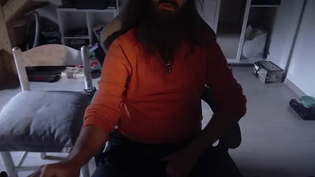 Snapshot of contemptumundi888 chatting on September 2025 07:34:01 AM contemptumundi888 online show from September 2025 07:34:01 AM