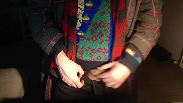 contemptumundi888 online show from January 2026 12:13:01 AM