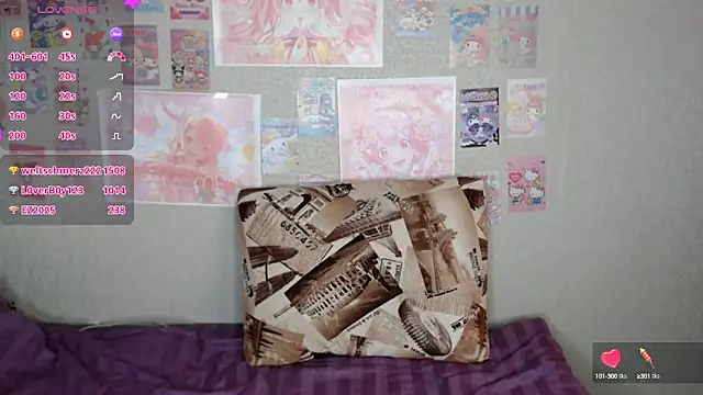 Cyber hoe online show from January 2025 02:19:02 AM