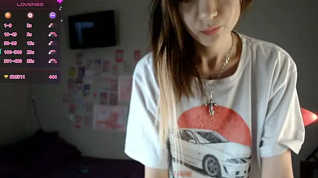 Cyber hoe online show from February 2025 10:15:01 AM