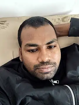 Bada Land 10 inch online show from January 2026 11:56:01 AM